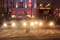 25 Piccadilly Circus